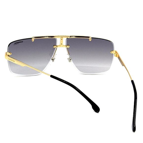 New! CARRERA Sunglasses 1016/S RHLIC, Authentic - Picture 11 of 12